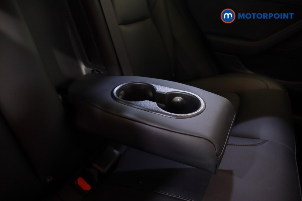 Used Tesla Model 3 2023 for sale - 77966139: Photo 30