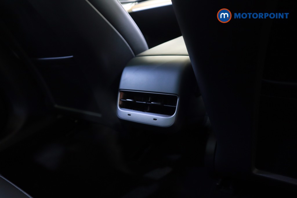 Used Tesla Model 3 2023 for sale - 77966139: Photo 31