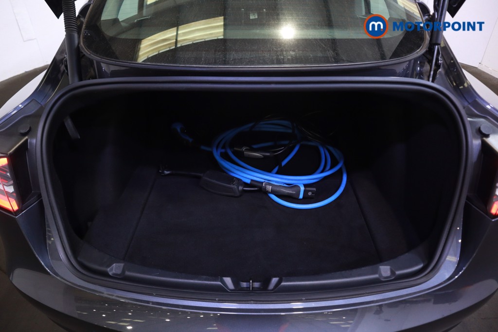 Used Tesla Model 3 2023 for sale - 77966139: Photo 32