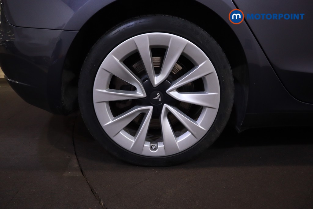 Used Tesla Model 3 2023 for sale - 77966139: Photo 34