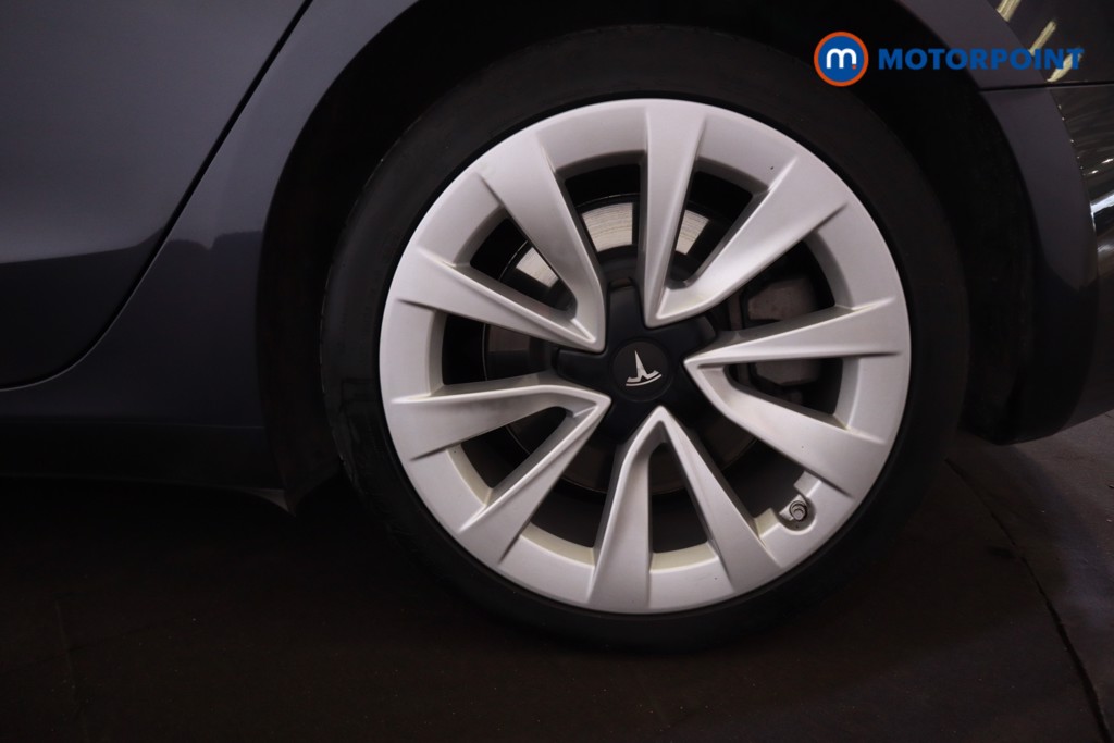 Used Tesla Model 3 2023 for sale - 77966139: Photo 35