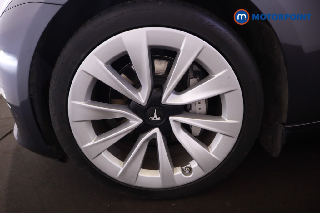 Used Tesla Model 3 2023 for sale - 77966139: Photo 36