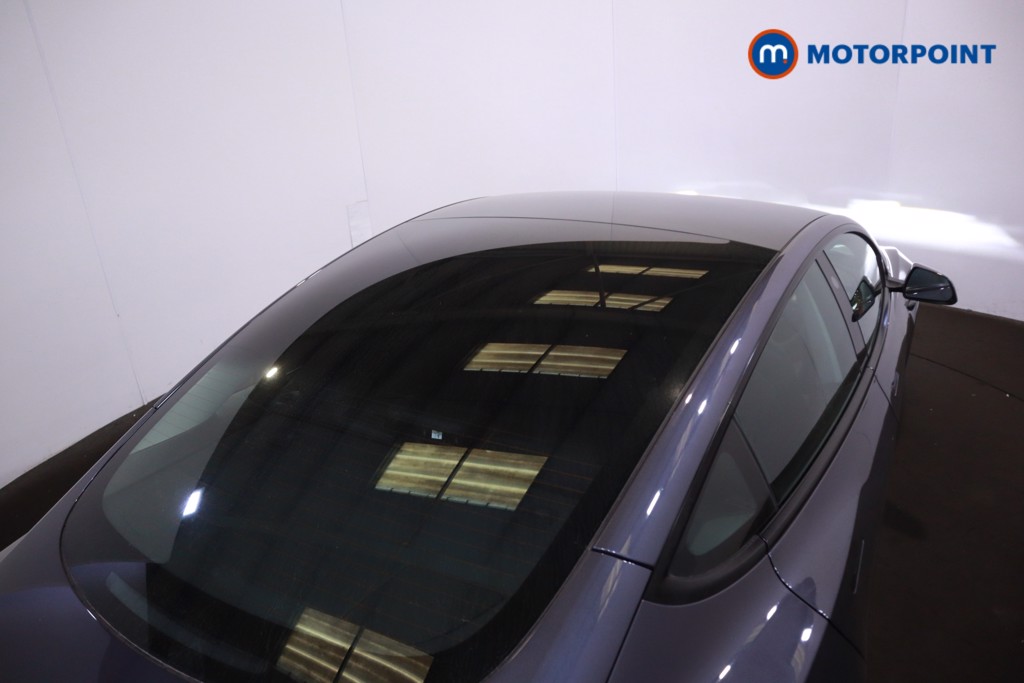 Used Tesla Model 3 2023 for sale - 77966139: Photo 38