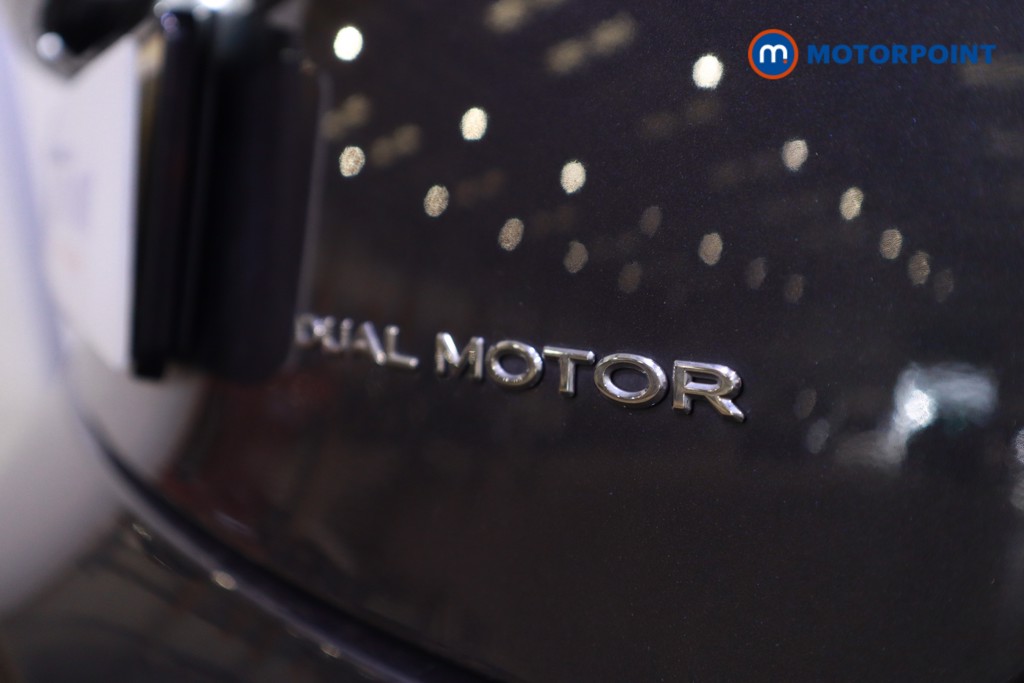 Used Tesla Model 3 2023 for sale - 77966139: Photo 40