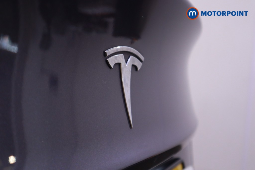 Used Tesla Model 3 2023 for sale - 77966139: Photo 41