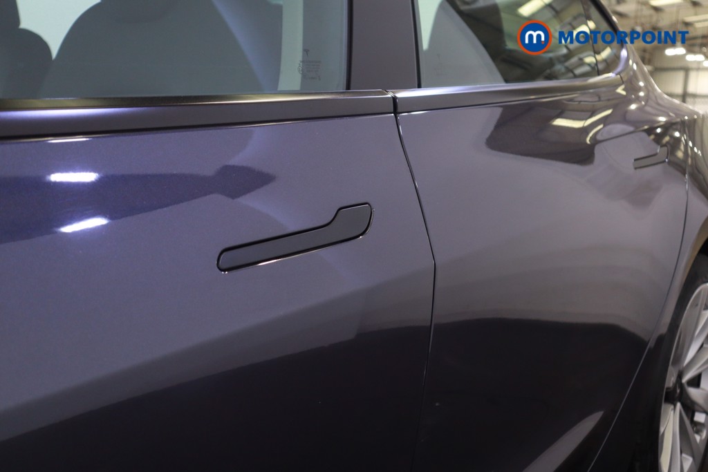 Used Tesla Model 3 2023 for sale - 77966139: Photo 42