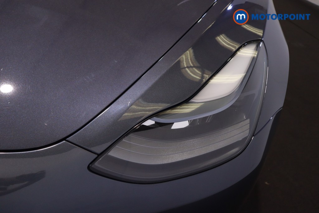 Used Tesla Model 3 2023 for sale - 77966139: Photo 43