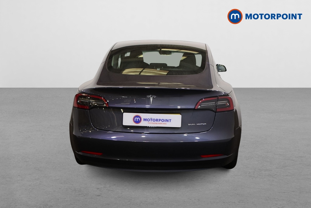 Used Tesla Model 3 2023 for sale - 77966139: Photo 6