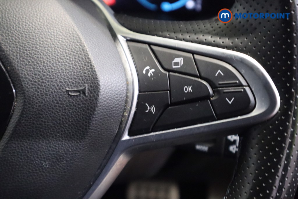 Used Renault Clio 2023 for sale - 77951601: Photo 24