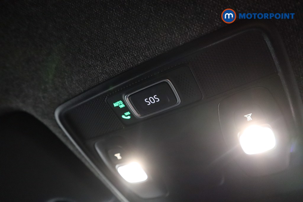 Used Renault Clio 2023 for sale - 77951601: Photo 28