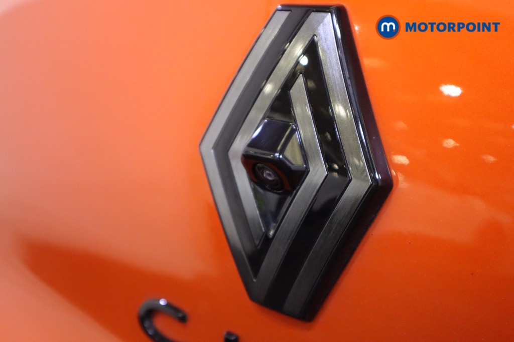 Used Renault Clio 2023 for sale - 77951601: Photo 30