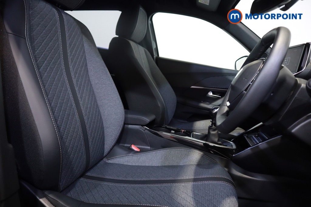 Used Peugeot 2008 2024 for sale - 78001511: Photo 13