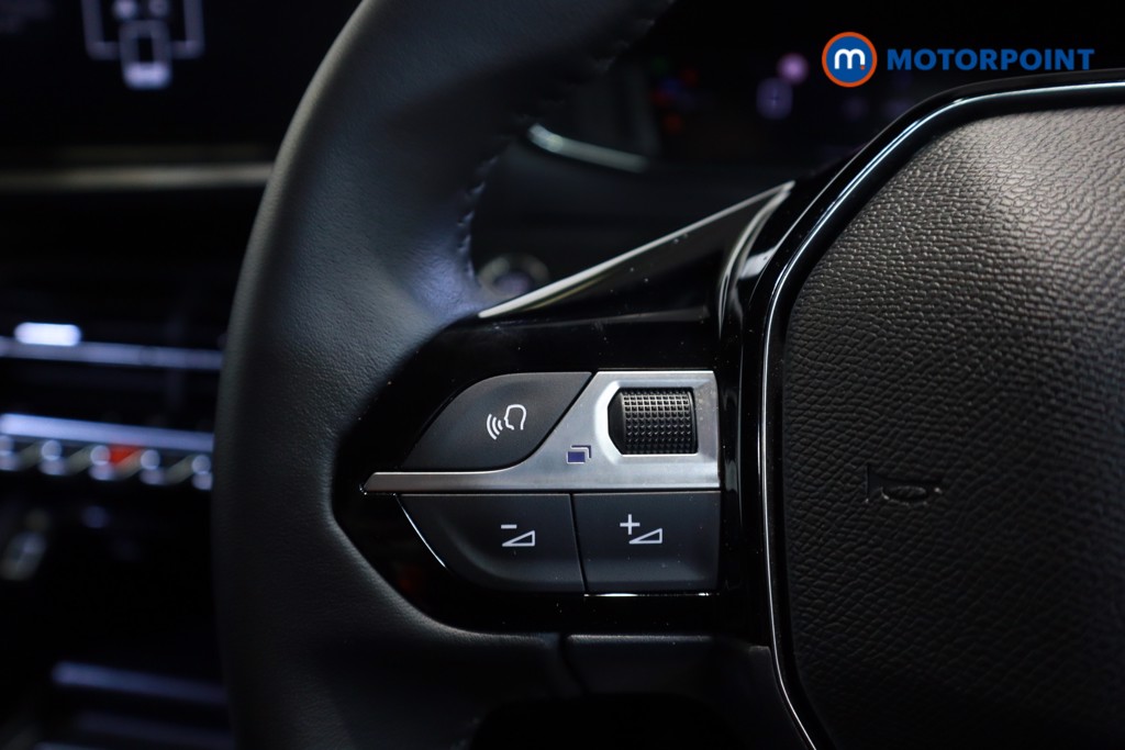 Used Peugeot 2008 2024 for sale - 78001511: Photo 16