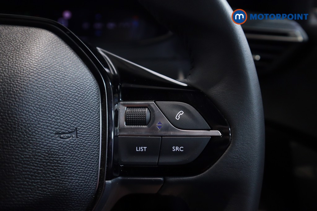 Used Peugeot 2008 2024 for sale - 78001511: Photo 17