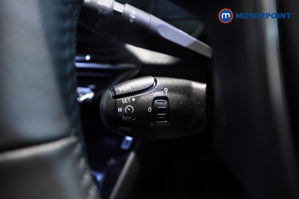 Used Peugeot 2008 2024 for sale - 78001511: Photo 18