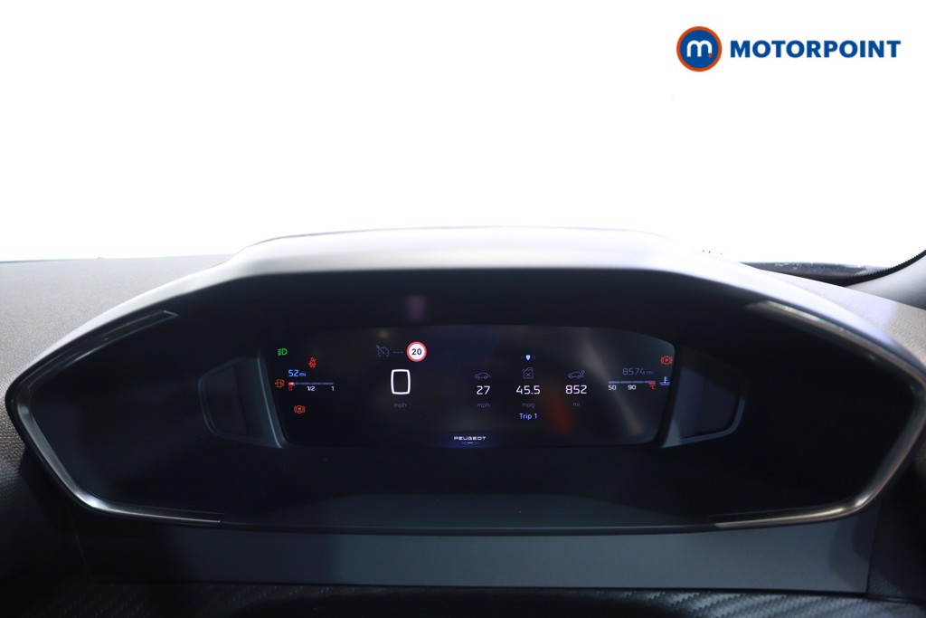 Used Peugeot 2008 2024 for sale - 78001511: Photo 19