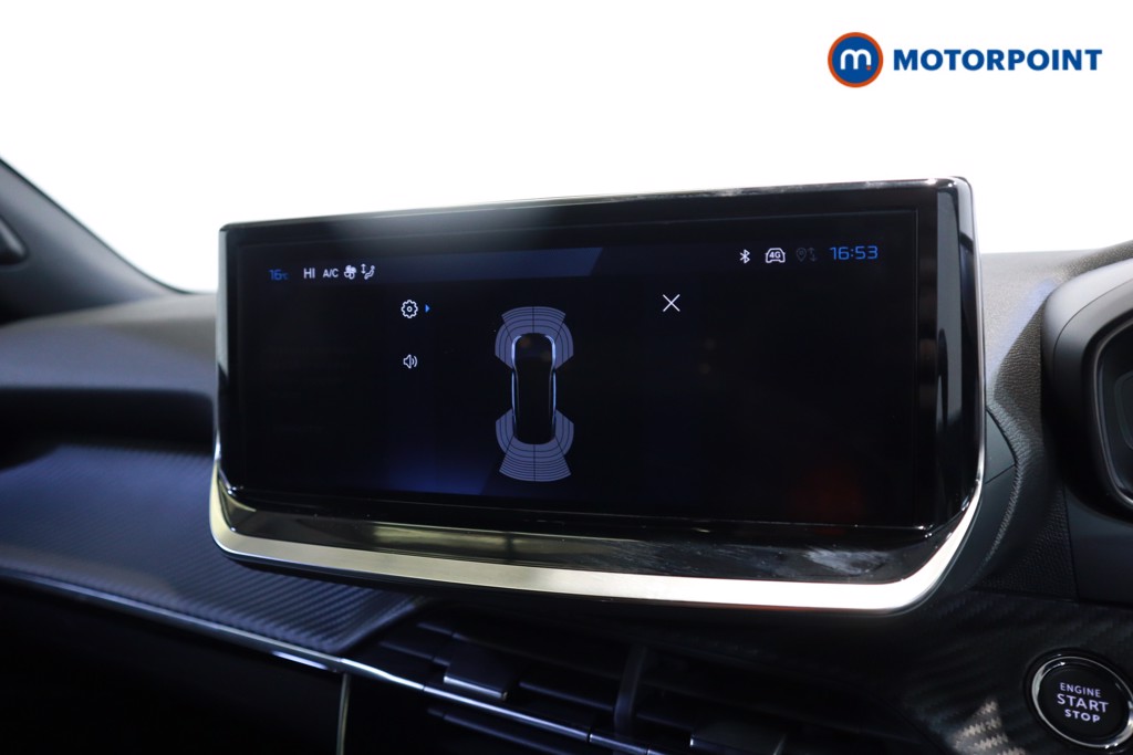 Used Peugeot 2008 2024 for sale - 78001511: Photo 20