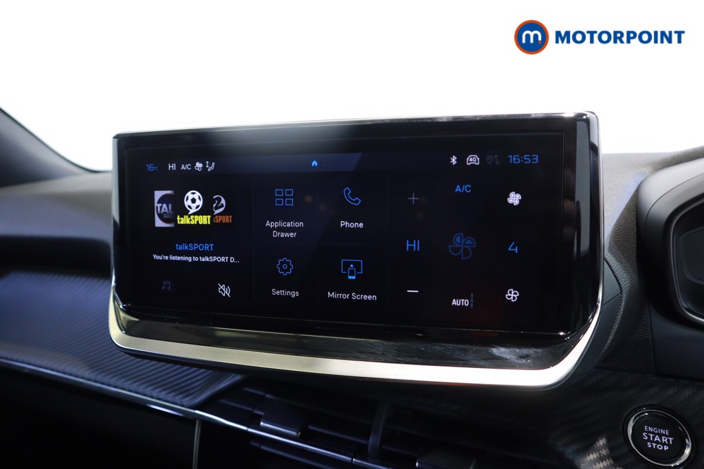 Used Peugeot 2008 2024 for sale - 78001511: Photo 21