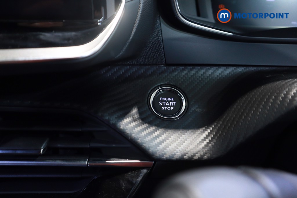 Used Peugeot 2008 2024 for sale - 78001511: Photo 26