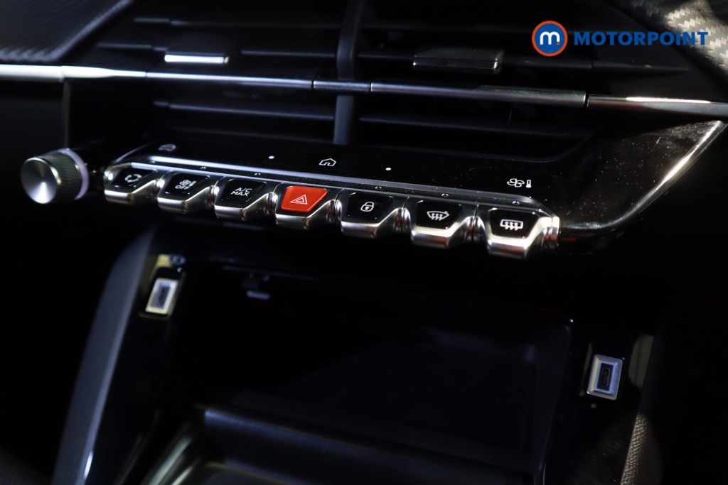 Used Peugeot 2008 2024 for sale - 78001511: Photo 27