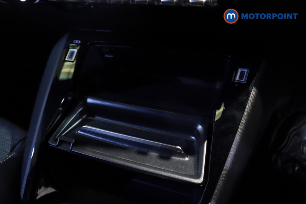 Used Peugeot 2008 2024 for sale - 78001511: Photo 28