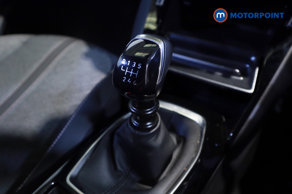 Used Peugeot 2008 2024 for sale - 78001511: Photo 29