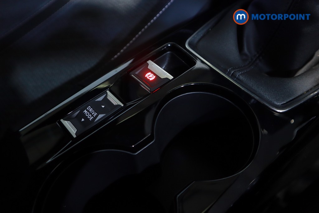 Used Peugeot 2008 2024 for sale - 78001511: Photo 30