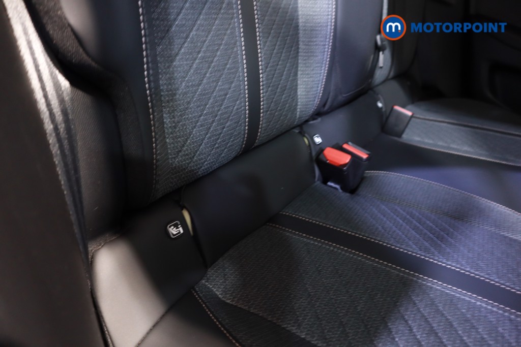 Used Peugeot 2008 2024 for sale - 78001511: Photo 34