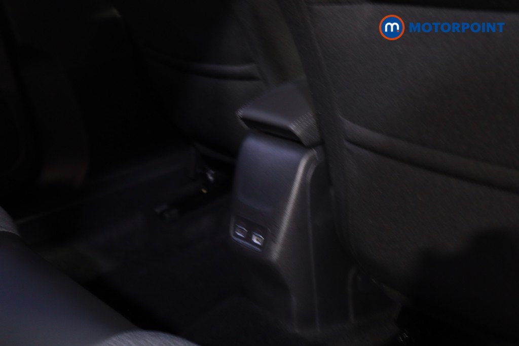 Used Peugeot 2008 2024 for sale - 78001511: Photo 35