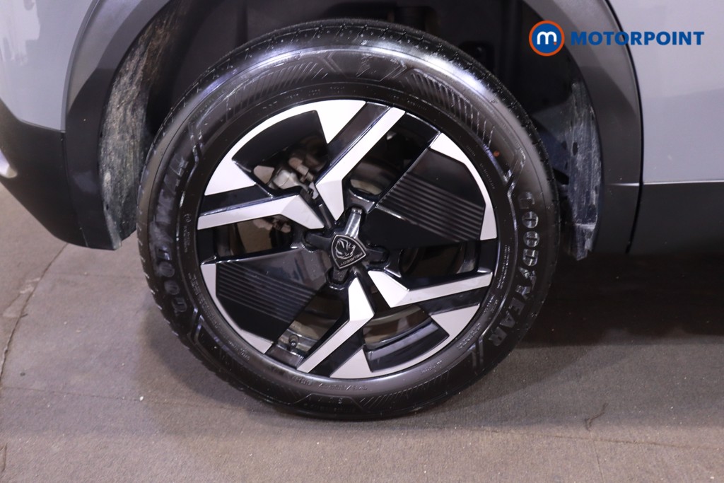 Used Peugeot 2008 2024 for sale - 78001511: Photo 37