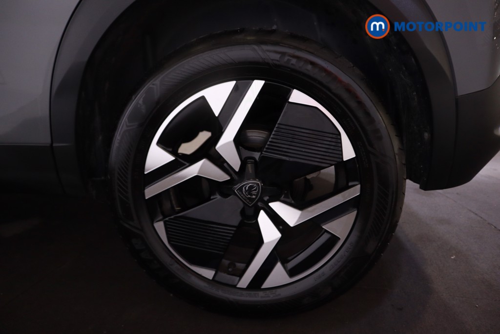 Used Peugeot 2008 2024 for sale - 78001511: Photo 38