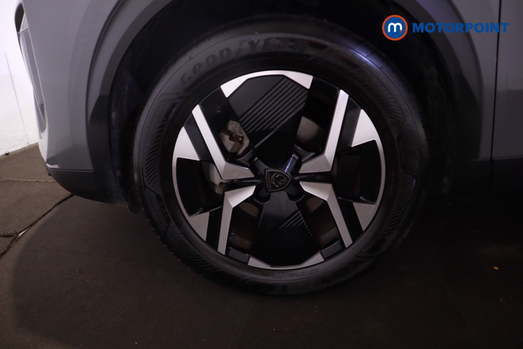 Used Peugeot 2008 2024 for sale - 78001511: Photo 39