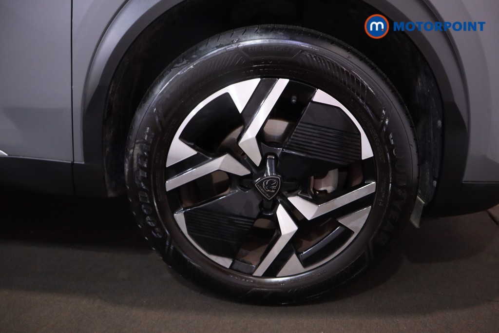 Used Peugeot 2008 2024 for sale - 78001511: Photo 40