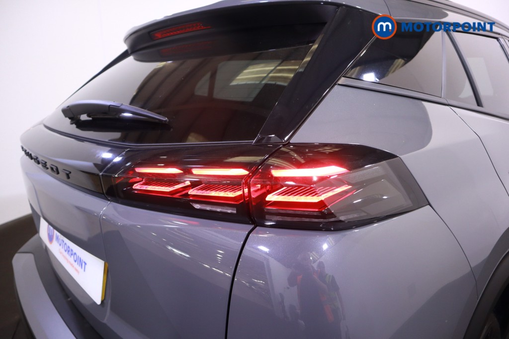 Used Peugeot 2008 2024 for sale - 78001511: Photo 41