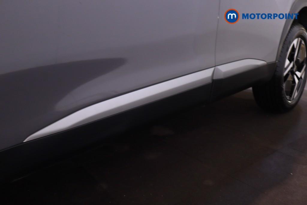 Used Peugeot 2008 2024 for sale - 78001511: Photo 45