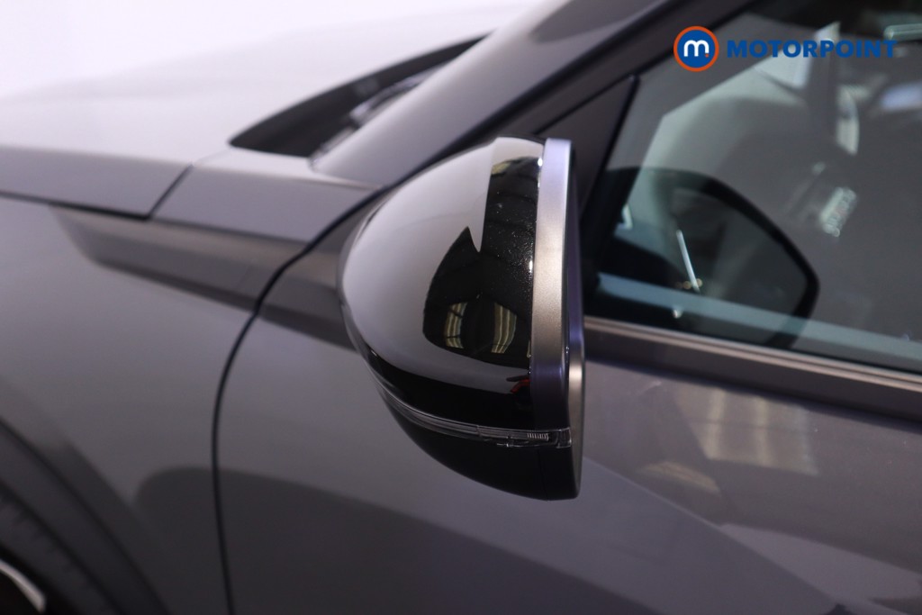 Used Peugeot 2008 2024 for sale - 78001511: Photo 46