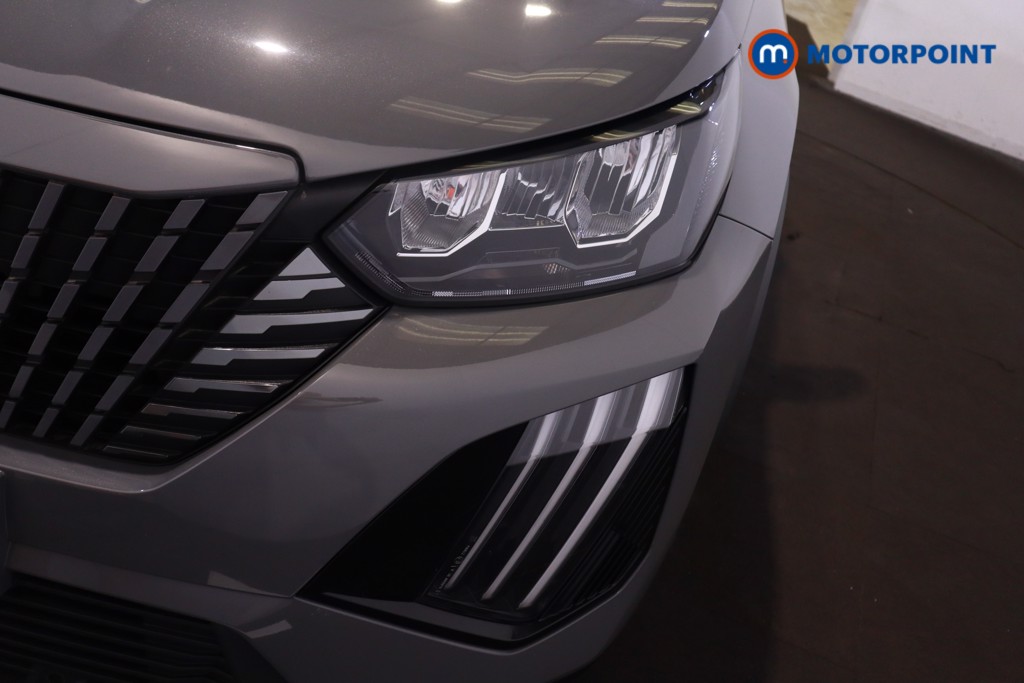 Used Peugeot 2008 2024 for sale - 78001511: Photo 47