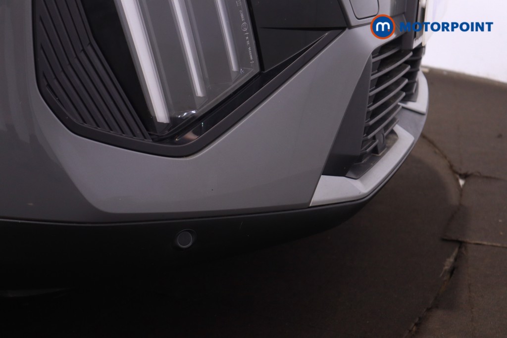 Used Peugeot 2008 2024 for sale - 78001511: Photo 49