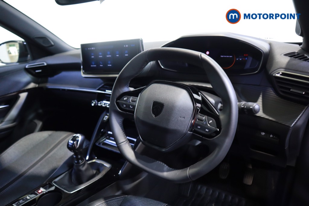 Used Peugeot 2008 2024 for sale - 78001511: Photo 9