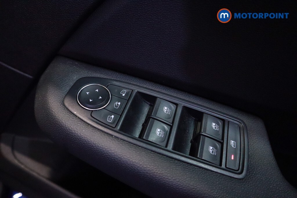 Used Renault Clio for sale - 77543204: Photo 11