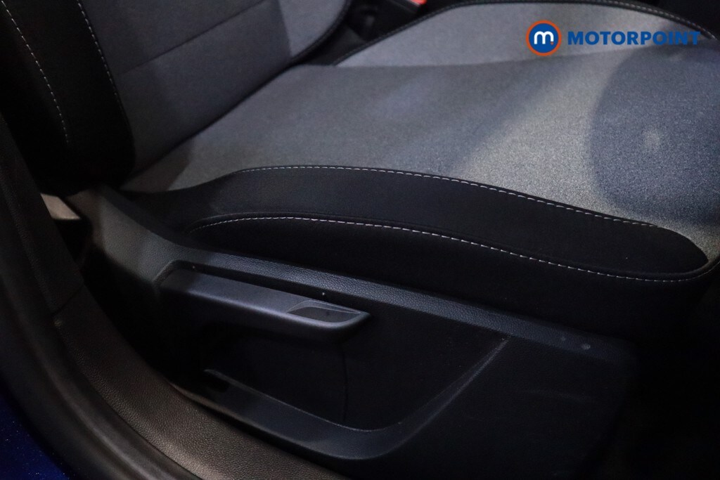 Used Renault Clio for sale - 77543204: Photo 14