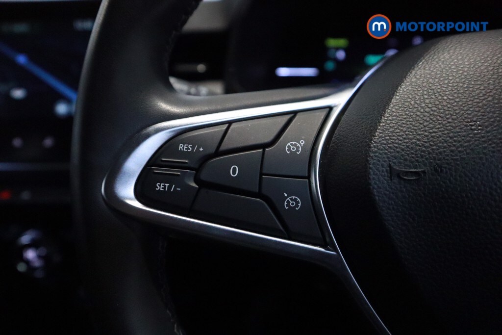 Used Renault Clio for sale - 77543204: Photo 16