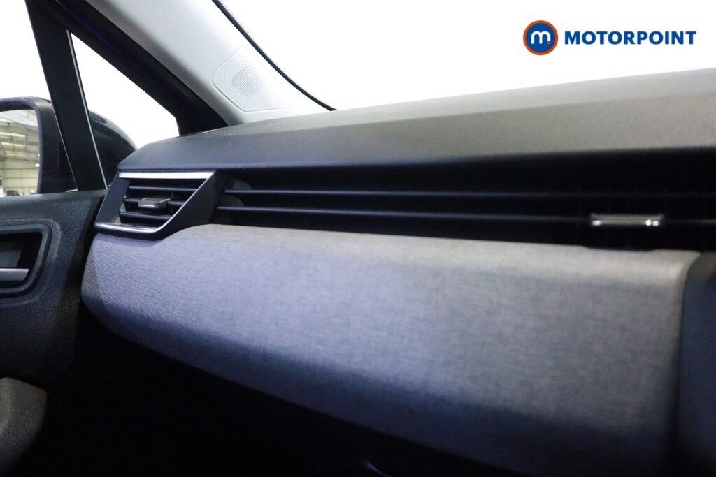 Used Renault Clio for sale - 77543204: Photo 30