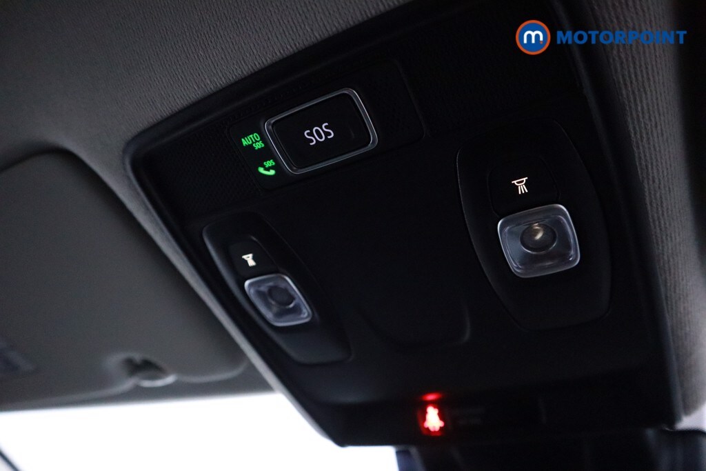 Used Renault Clio for sale - 77543204: Photo 31