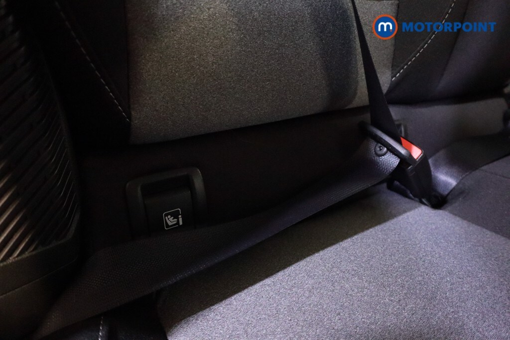 Used Renault Clio for sale - 77543204: Photo 33