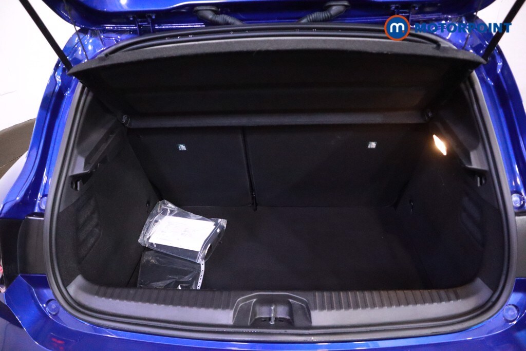 Used Renault Clio for sale - 77543204: Photo 34