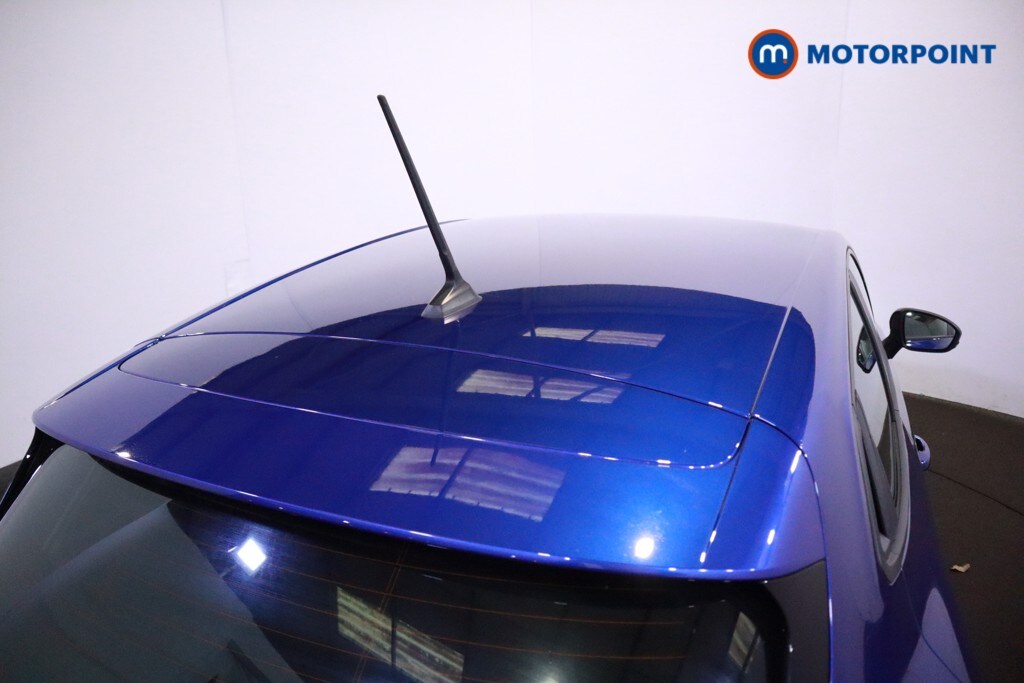 Used Renault Clio for sale - 77543204: Photo 39