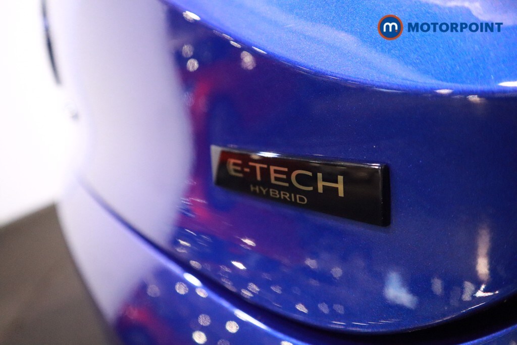 Used Renault Clio for sale - 77543204: Photo 42