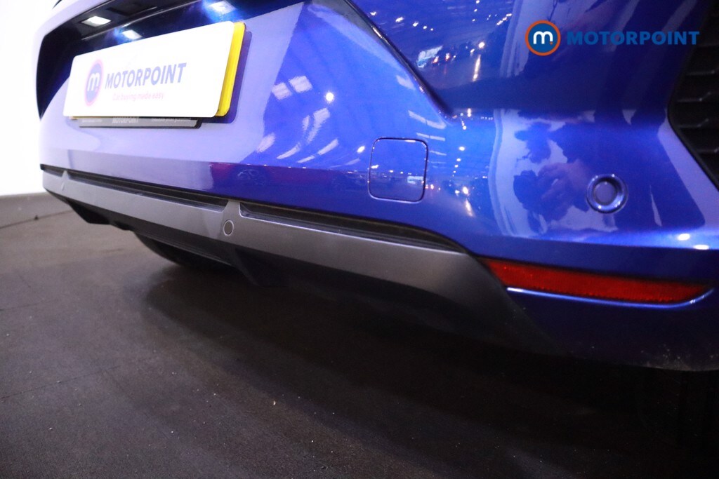 Used Renault Clio for sale - 77543204: Photo 43