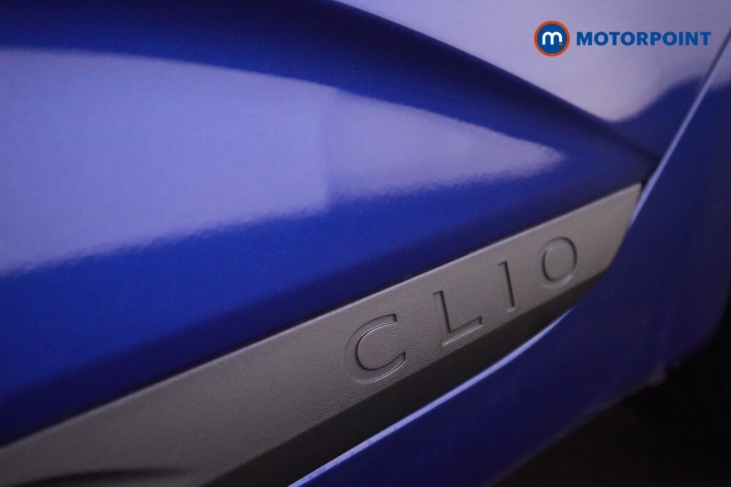 Used Renault Clio for sale - 77543204: Photo 45